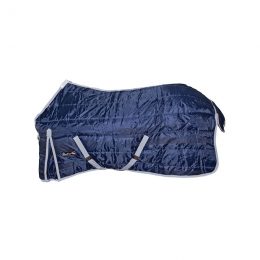 COPERTA BOX 350gr CLASSIC Piumone 